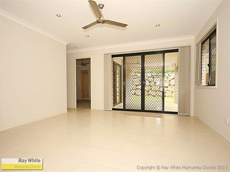 12 Caraway Court, Griffin QLD 4503