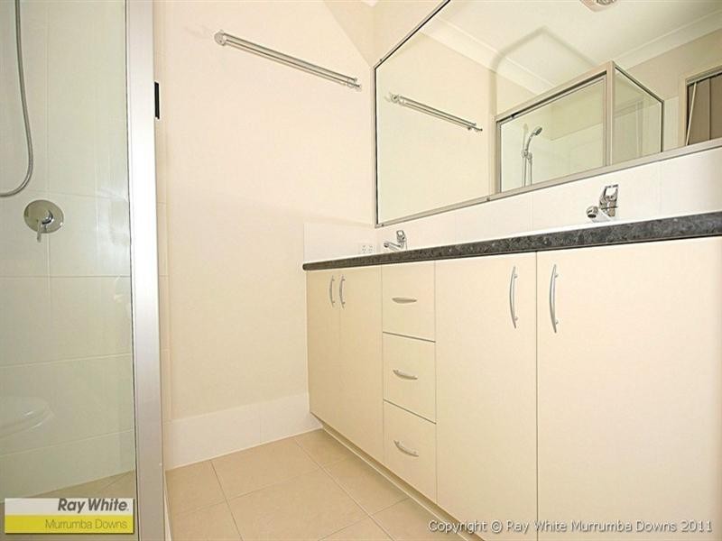 12 Caraway Court, Griffin QLD 4503