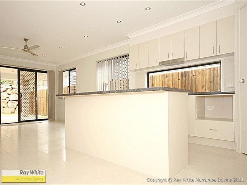 12 Caraway Court, Griffin QLD 4503