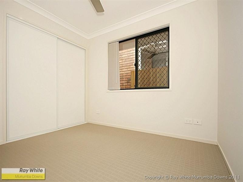 12 Caraway Court, Griffin QLD 4503