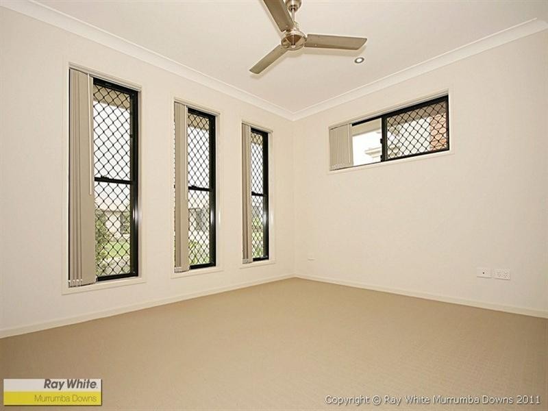 12 Caraway Court, Griffin QLD 4503