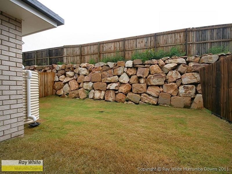 12 Caraway Court, Griffin QLD 4503