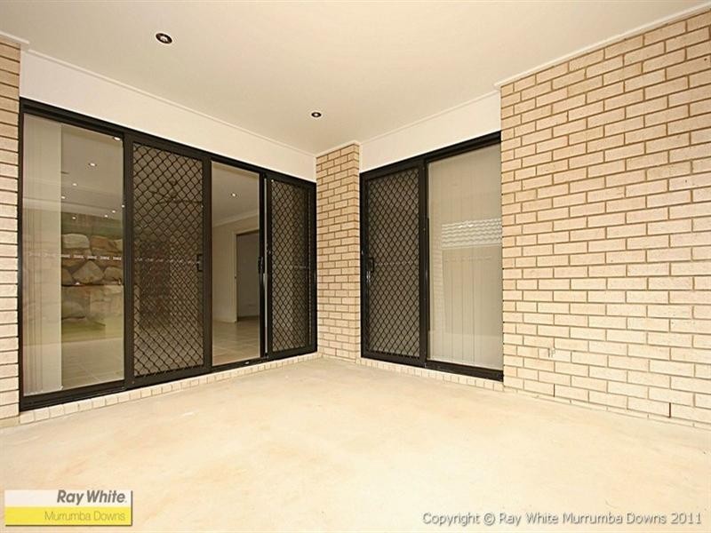 12 Caraway Court, Griffin QLD 4503