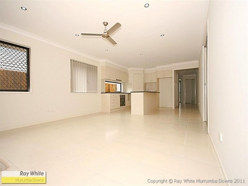 12 Caraway Court, Griffin QLD 4503