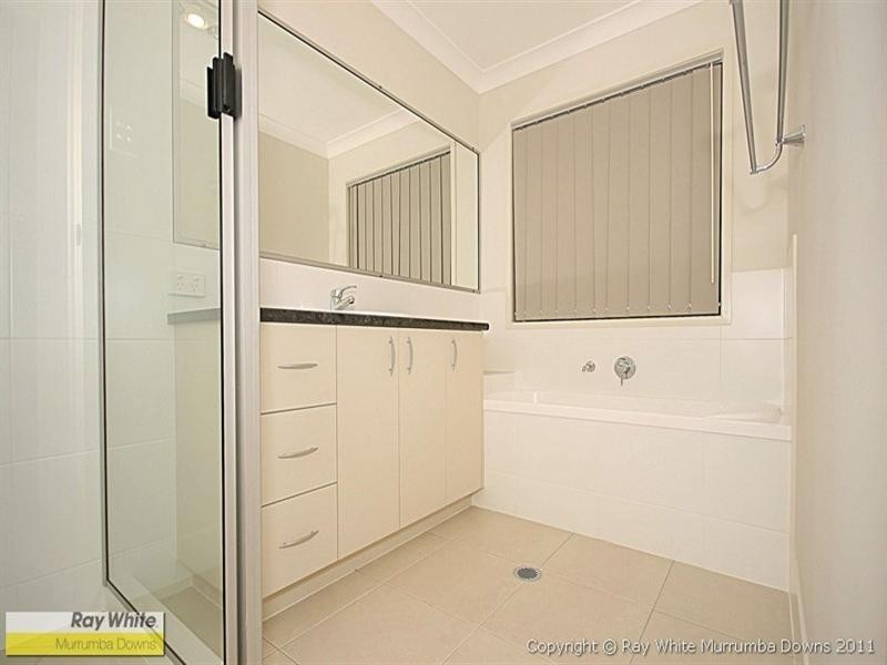 12 Caraway Court, Griffin QLD 4503