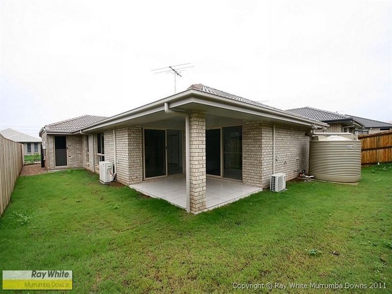 15 Nutmeg Drive, Griffin QLD 4503