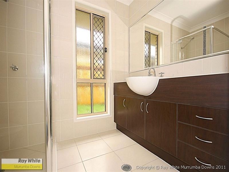 15 Nutmeg Drive, Griffin QLD 4503