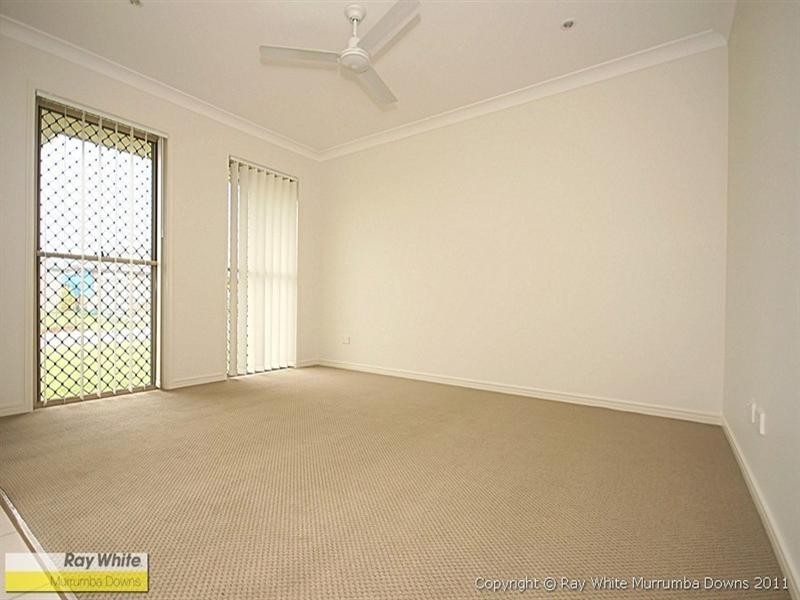 15 Nutmeg Drive, Griffin QLD 4503