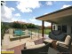7 Baroon Place, Narangba QLD 4504