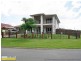7 Baroon Place, Narangba QLD 4504