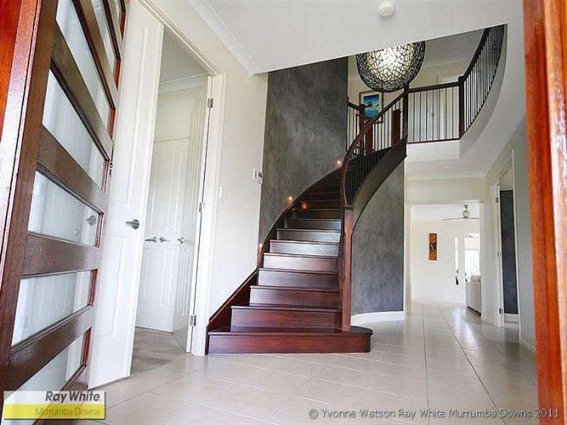 7 Baroon Place, Narangba QLD 4504