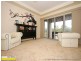7 Baroon Place, Narangba QLD 4504