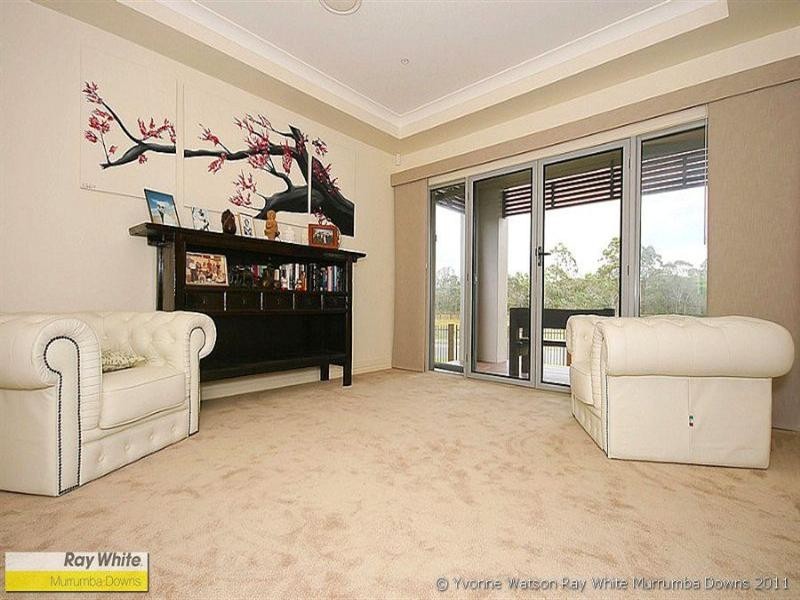 7 Baroon Place, Narangba QLD 4504