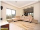7 Baroon Place, Narangba QLD 4504