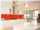 7 Baroon Place, Narangba QLD 4504