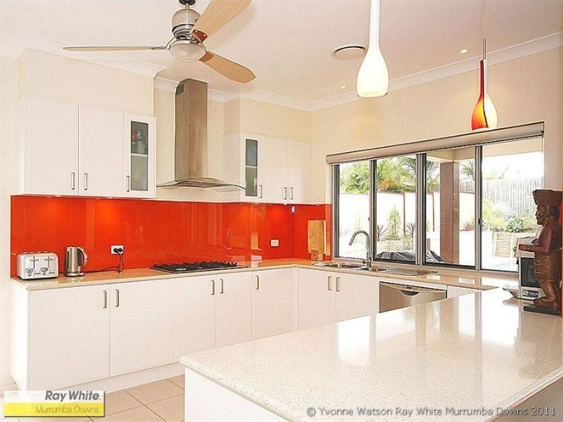 7 Baroon Place, Narangba QLD 4504