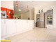 7 Baroon Place, Narangba QLD 4504
