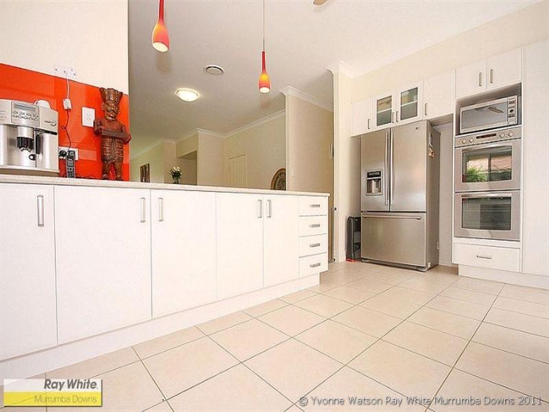 7 Baroon Place, Narangba QLD 4504