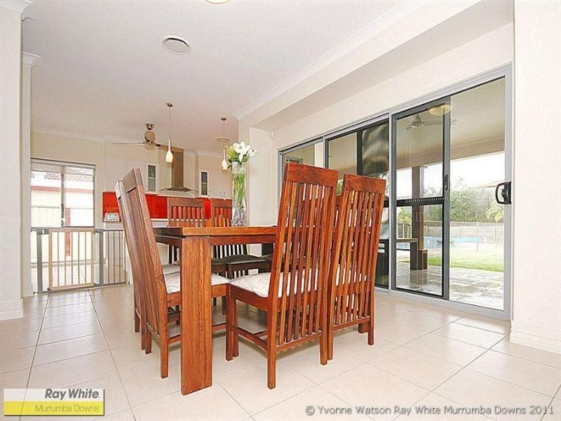 7 Baroon Place, Narangba QLD 4504