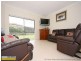 7 Baroon Place, Narangba QLD 4504