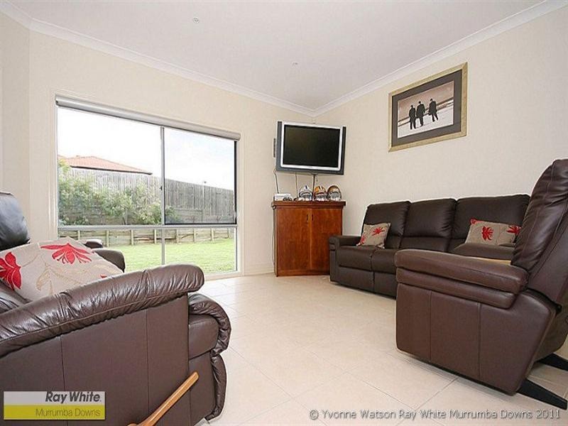 7 Baroon Place, Narangba QLD 4504