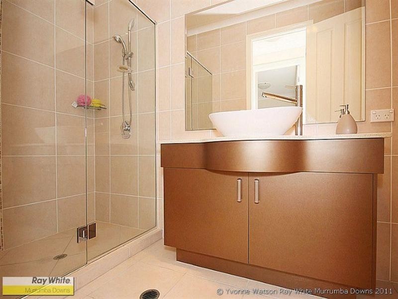 7 Baroon Place, Narangba QLD 4504