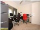 7 Baroon Place, Narangba QLD 4504