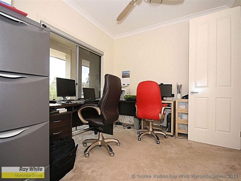 7 Baroon Place, Narangba QLD 4504