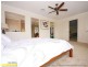 7 Baroon Place, Narangba QLD 4504