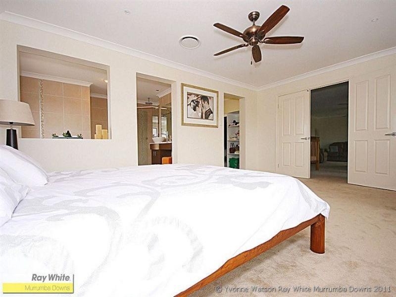 7 Baroon Place, Narangba QLD 4504