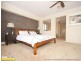 7 Baroon Place, Narangba QLD 4504