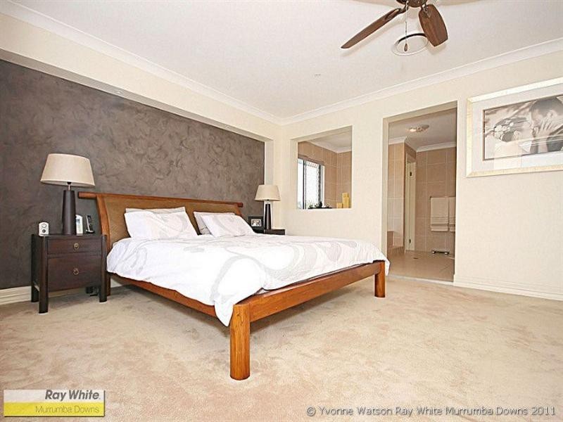 7 Baroon Place, Narangba QLD 4504