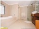 7 Baroon Place, Narangba QLD 4504