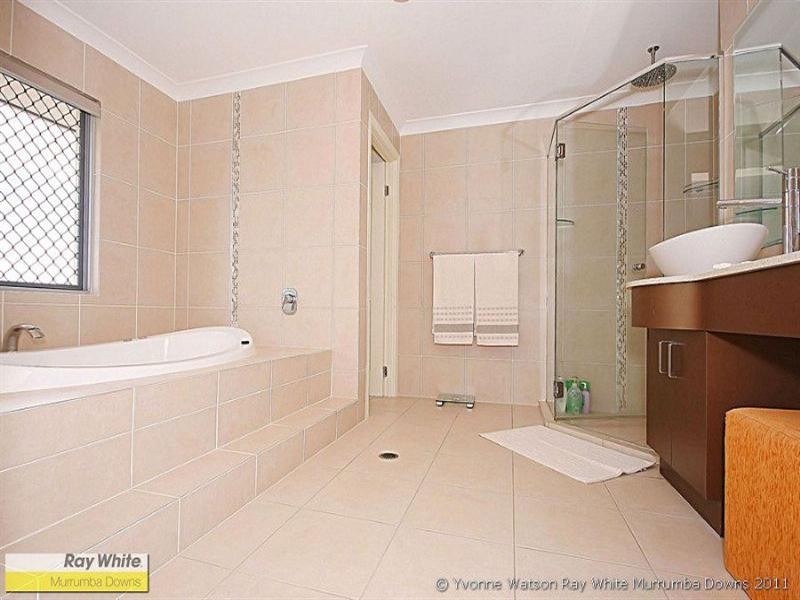 7 Baroon Place, Narangba QLD 4504