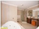 7 Baroon Place, Narangba QLD 4504