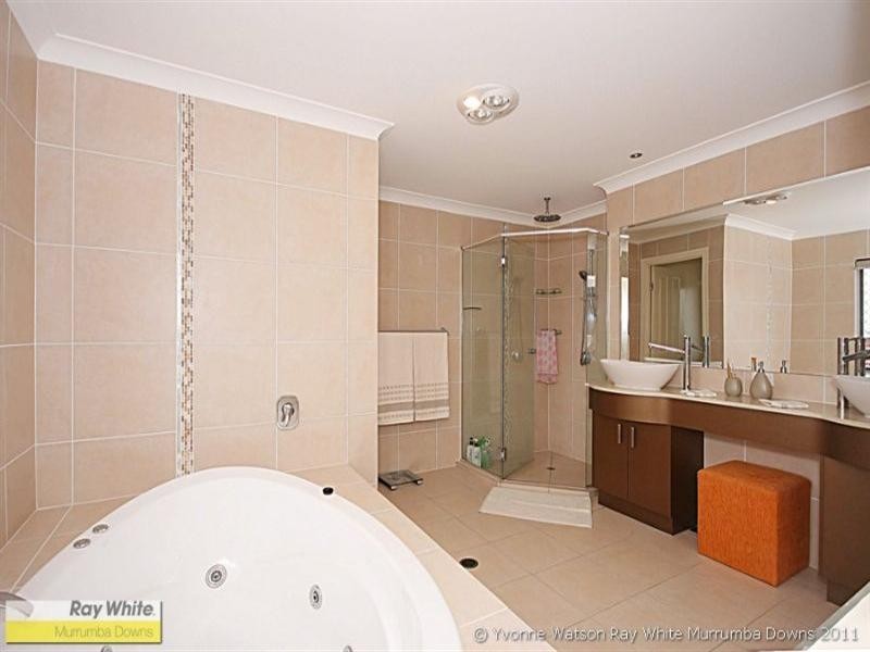 7 Baroon Place, Narangba QLD 4504