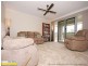 7 Baroon Place, Narangba QLD 4504