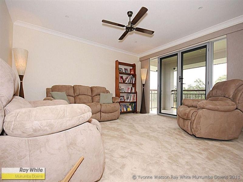 7 Baroon Place, Narangba QLD 4504