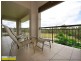 7 Baroon Place, Narangba QLD 4504