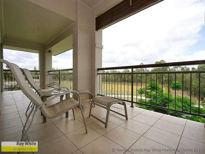 7 Baroon Place, Narangba QLD 4504
