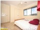 7 Baroon Place, Narangba QLD 4504
