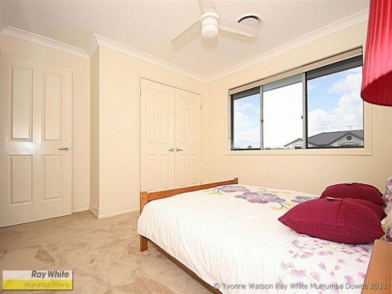 7 Baroon Place, Narangba QLD 4504