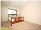 7 Baroon Place, Narangba QLD 4504