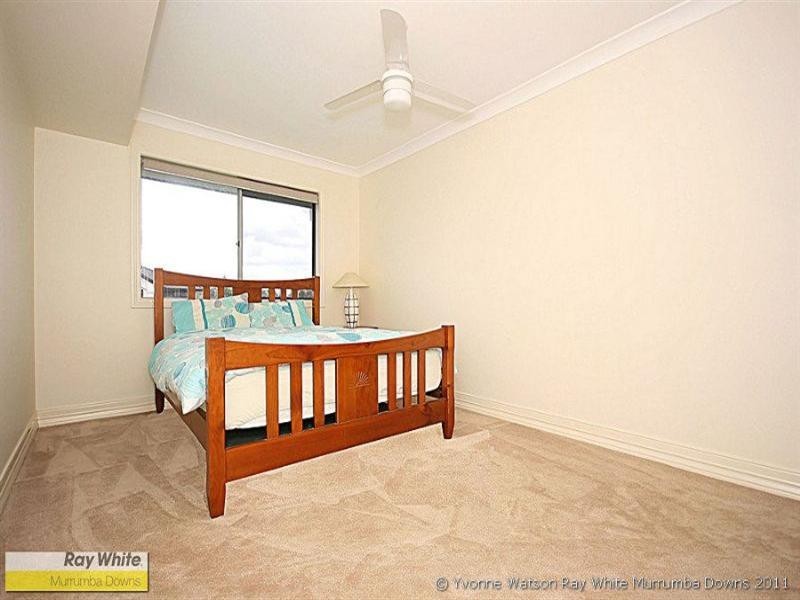 7 Baroon Place, Narangba QLD 4504