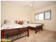 7 Baroon Place, Narangba QLD 4504