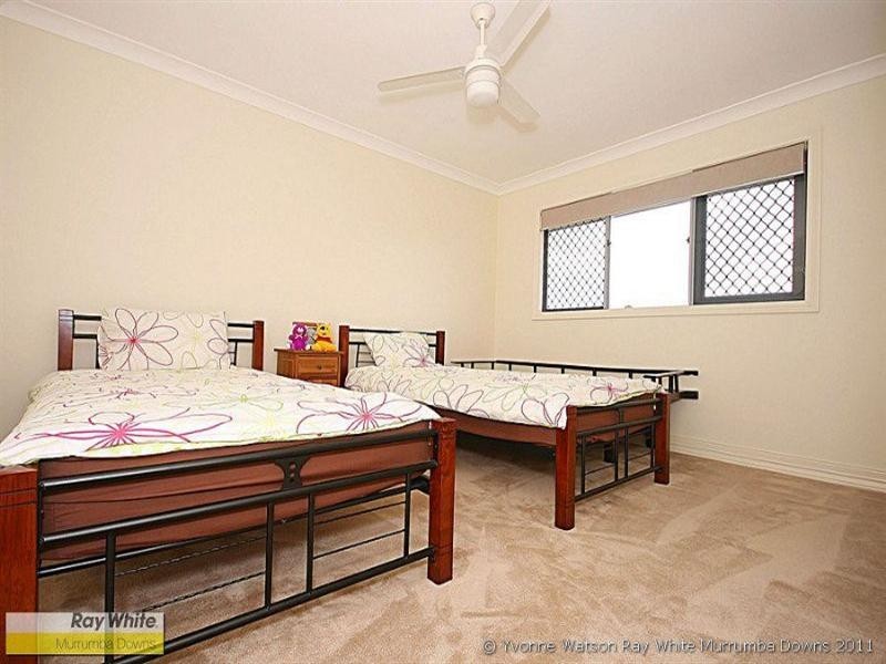7 Baroon Place, Narangba QLD 4504