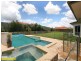 7 Baroon Place, Narangba QLD 4504