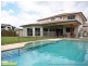 7 Baroon Place, Narangba QLD 4504