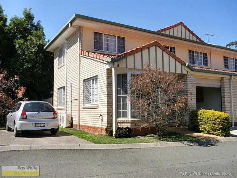 13/380 Handford Road, Taigum QLD 4018