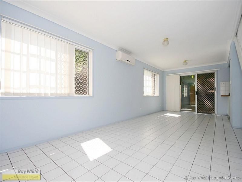 13/380 Handford Road, Taigum QLD 4018